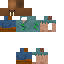 Texture for mrož11