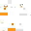 Texture for ダックスキン