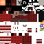 Texture for sasasa