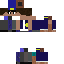 Texture for Droping