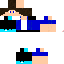 Texture for gghh