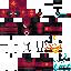 Texture for ddpl