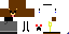Texture for митьбю.