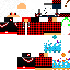 Texture for fsdfsdfsd