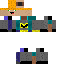 Texture for markokofs