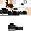 Texture for asasad