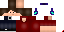 Texture for hungerboy45