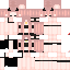 Texture for lissa