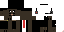 Texture for nya matte