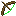 Texture for bow_pulling_0