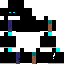 Texture for EMBCC