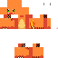Texture for chamander