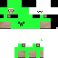 Texture for HOOm
