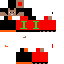 Texture for t60pçi