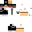 Texture for fe