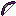Texture for EnderBow