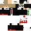 Texture for sasadsadasasd