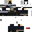 Texture for какаси2