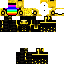 Texture for exík 2