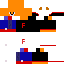 Texture for Fox replace
