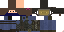 Texture for counter strike zoey