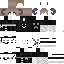Texture for mainwithwhitesleeves