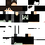 Texture for steve