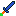 Texture for do gg 
