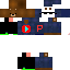 Texture for dasd