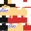 Texture for danilofcv