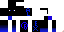 Texture for AlexTed9