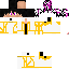 Texture for mekha