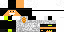 Texture for ddd