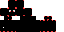 Texture for gexp