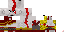 Texture for dastroyer