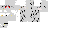 Texture for sonic.exe ocelot
