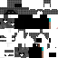 Texture for Skyzo1