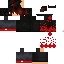 Texture for ByZarTeX