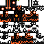 Texture for Gabriel_Client