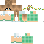 Texture for diamond