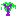 Texture for Acacia Sapling