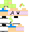 Texture for MysticalMe