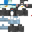 Texture for cddd