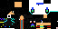 Texture for sdfsdf