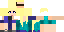 Texture for Meh