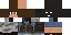 Texture for mge