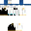 Texture for kite