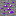 Texture for diamond_ore