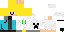 Texture for arti_child v2