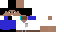 Texture for boystuby